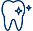 dental cleaning services in Quincy, MA