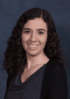 Claire Anne McCarthy, D.M.D.