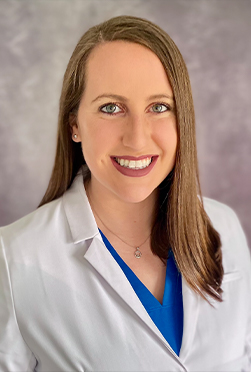 Catherine A. Casey, D.M.D., Associate D.M.D./Restorative Dentist 